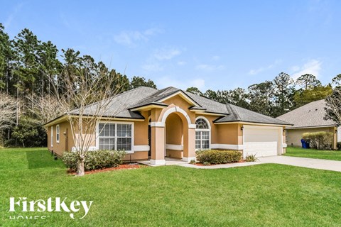 408 SPRING RIDGE COURT 3 Beds Apartment for Rent