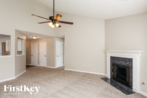 445 Windsor Brook Lane 4 Beds Apartment for Rent