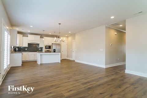 505 Midnight Moon Drive 3 Beds Apartment for Rent