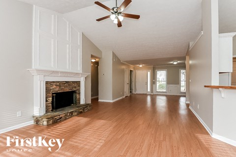 920 Springer Court 4 Beds Apartment for Rent