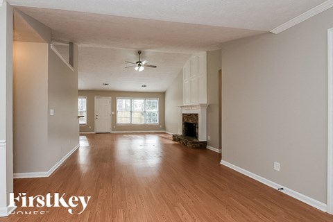 920 Springer Court 4 Beds Apartment for Rent