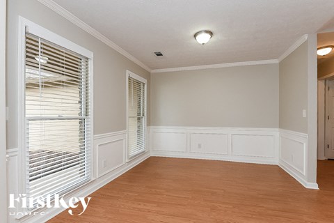 920 Springer Court 4 Beds Apartment for Rent