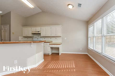920 Springer Court 4 Beds Apartment for Rent