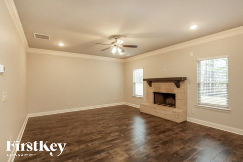 241 Braselton Farms Drive 4 Beds Apartment for Rent