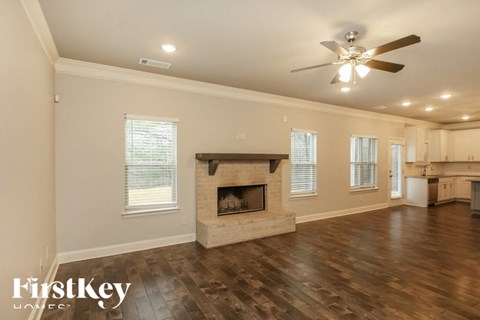 241 Braselton Farms Drive 4 Beds Apartment for Rent