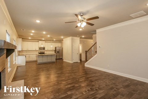241 Braselton Farms Drive 4 Beds Apartment for Rent