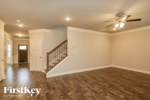 241 Braselton Farms Drive 4 Beds Apartment for Rent