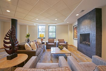 3635 East 43rd Street Studio-2 Beds Apartment for Rent - Photo Gallery 15