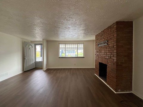 1308 Margaret Street 5 Beds Apartment for Rent