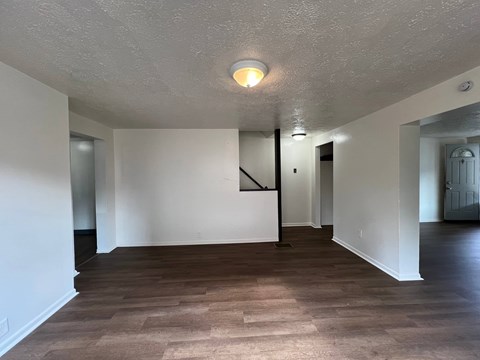 1308 Margaret Street 5 Beds Apartment for Rent
