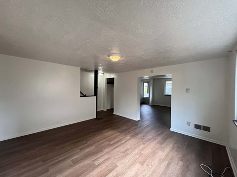 1308 Margaret Street 5 Beds Apartment for Rent