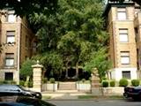 1726 S Second St Apartments
