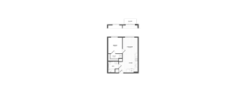 A3