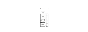 S1