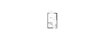 S3