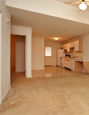 Cheap Apartments For Rent In Rocky Mount Nc Cheap Apartments For Rent In Rocky Mount Nc