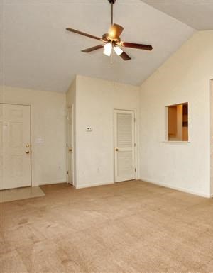 Cheap Apartments For Rent In Rocky Mount Nc Cheap Apartments For Rent In Rocky Mount Nc