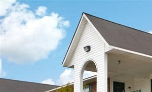 Cheap Apartments For Rent In Rocky Mount Nc Cheap Apartments For Rent In Rocky Mount Nc