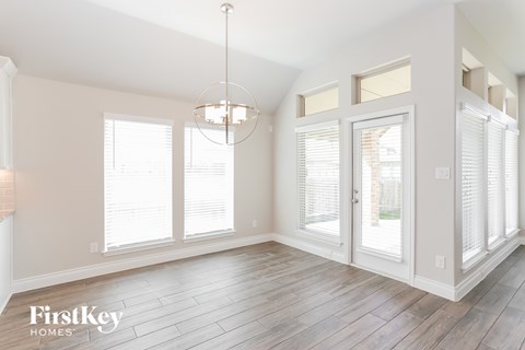 122 S Carson Cub Court 4 Beds Apartment for Rent