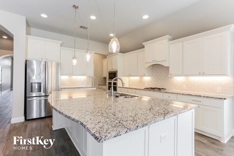 122 S Carson Cub Court 4 Beds Apartment for Rent