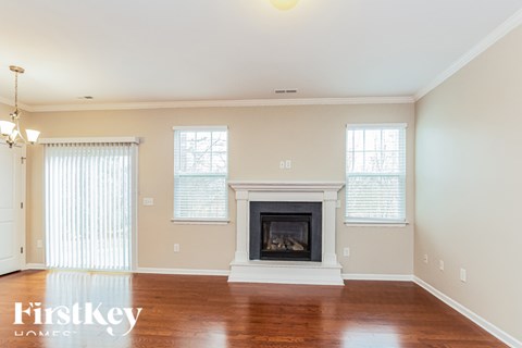 204 Laurel Mist Way 4 Beds Apartment for Rent