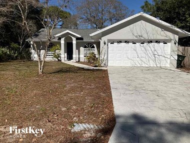 3722 WAYWARD AVENUE 3 Beds Apartment for Rent
