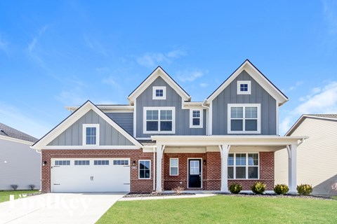 4192 Lauder Road 4 Beds Apartment for Rent