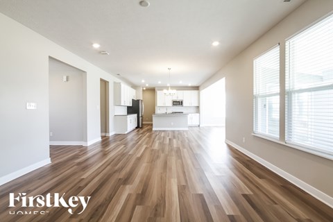 4192 Lauder Road 4 Beds Apartment for Rent