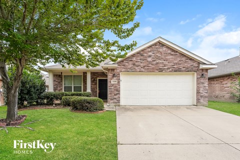 10408 Bradshaw Drive 3 Beds Apartment for Rent