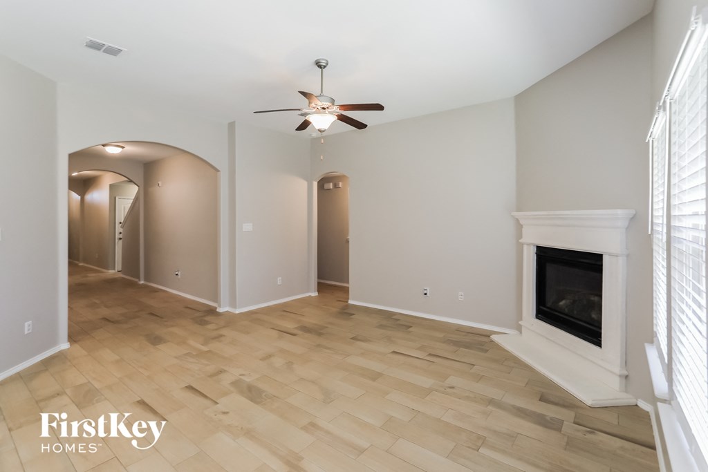 14541 Serrano Ridge Road 4 Beds House for Rent - Photo Gallery 2