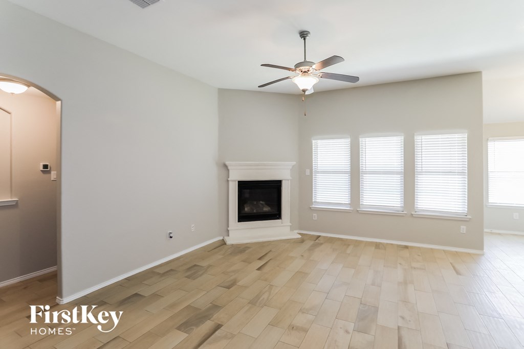 14541 Serrano Ridge Road 4 Beds House for Rent - Photo Gallery 3