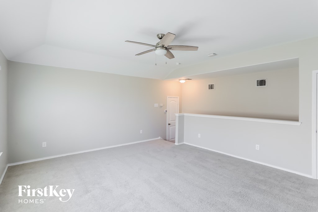 14541 Serrano Ridge Road 4 Beds House for Rent - Photo Gallery 4