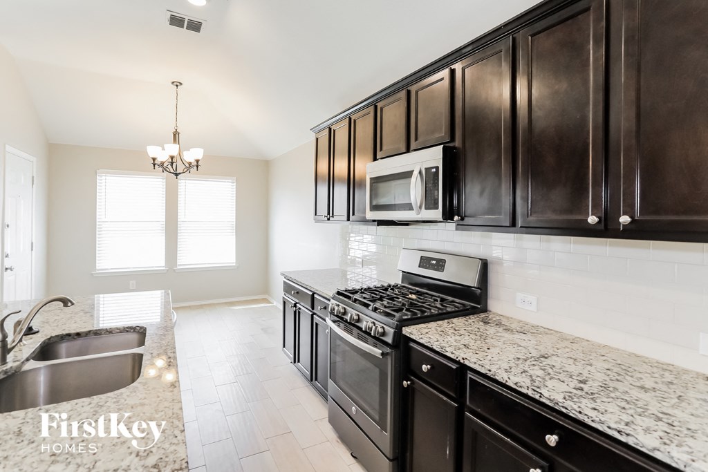 14541 Serrano Ridge Road 4 Beds House for Rent - Photo Gallery 6