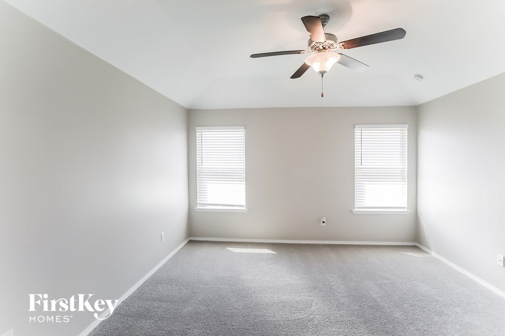 14541 Serrano Ridge Road 4 Beds House for Rent - Photo Gallery 7