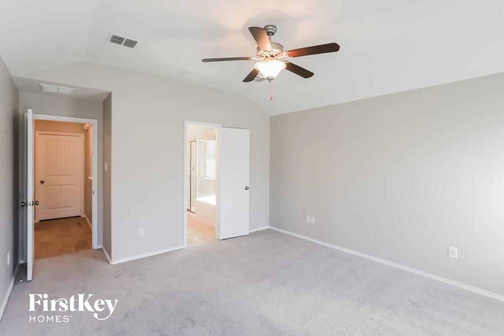 14541 Serrano Ridge Road 4 Beds House for Rent - Photo Gallery 8