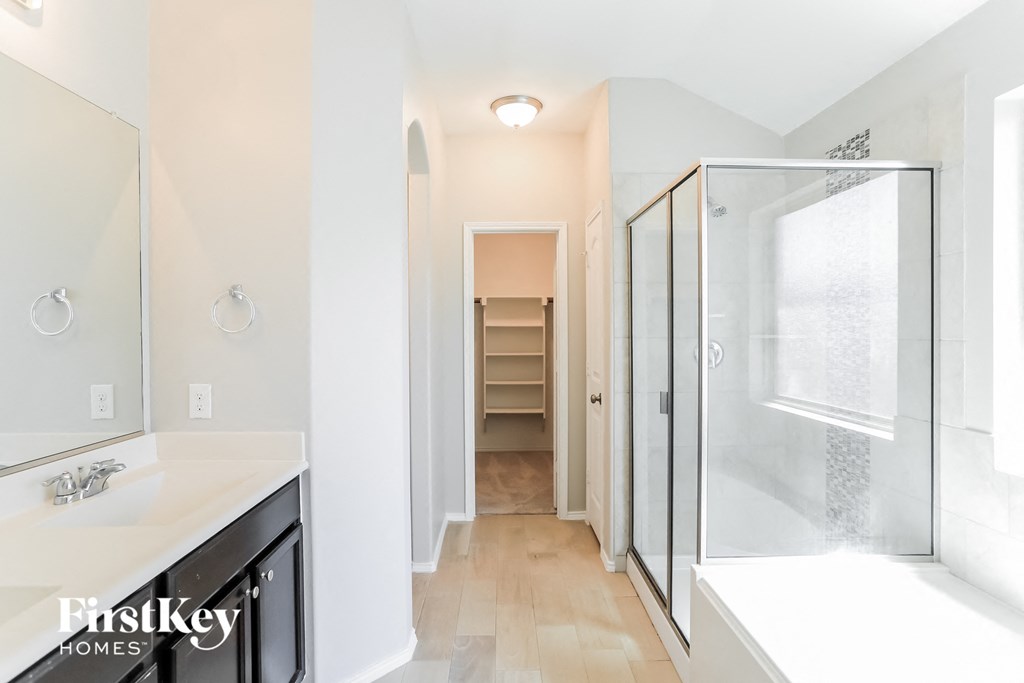 14541 Serrano Ridge Road 4 Beds House for Rent - Photo Gallery 9