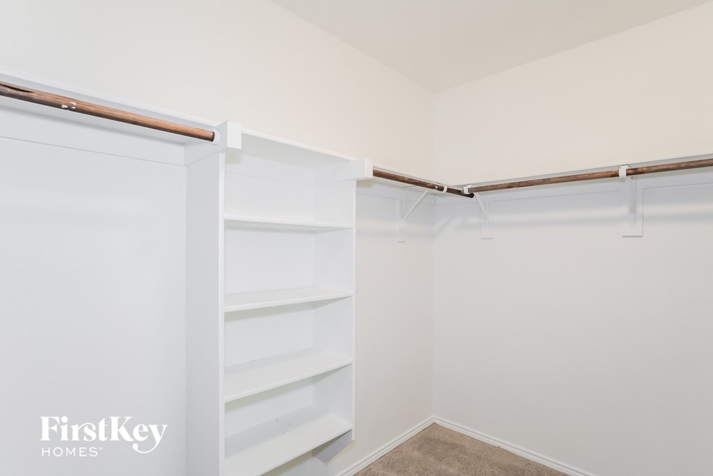 14541 Serrano Ridge Road 4 Beds House for Rent - Photo Gallery 10