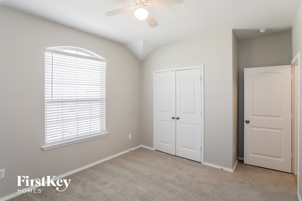 14541 Serrano Ridge Road 4 Beds House for Rent - Photo Gallery 11