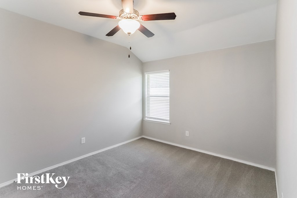 14541 Serrano Ridge Road 4 Beds House for Rent - Photo Gallery 12