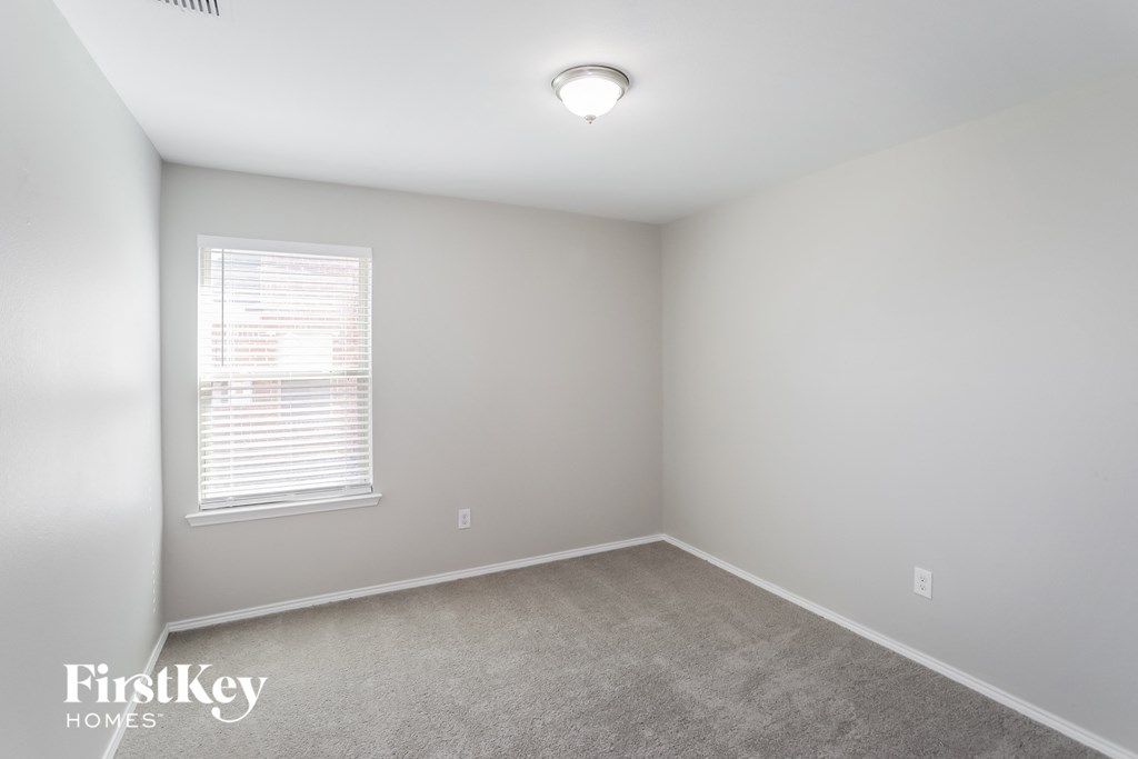 14541 Serrano Ridge Road 4 Beds House for Rent - Photo Gallery 13