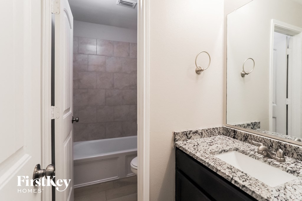 14541 Serrano Ridge Road 4 Beds House for Rent - Photo Gallery 14