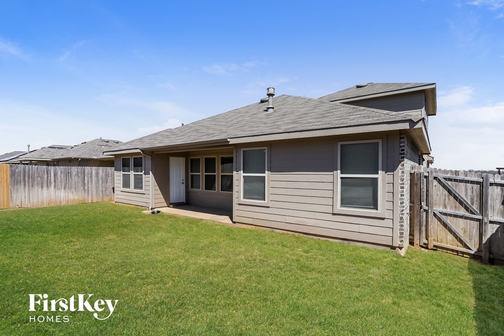 14541 Serrano Ridge Road 4 Beds House for Rent - Photo Gallery 15