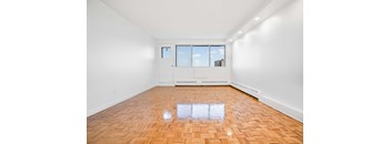 2 Bedrooms, 2 Bathrooms