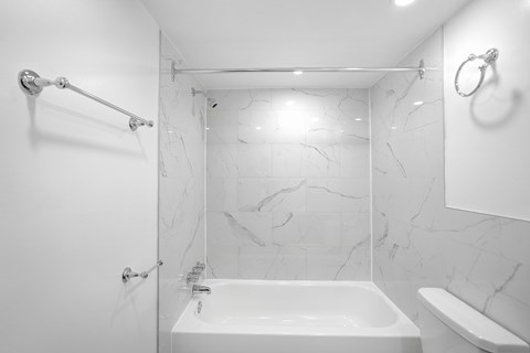 5455 Rue de Terrebonne Studio-2 Beds Apartment for Rent - Photo Gallery 18