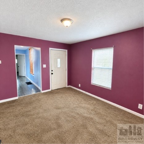 926 Winkler Avenue 3 Beds Apartment for Rent