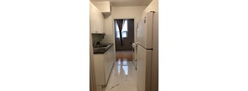 2 Bedrooms, 1 Bathroom