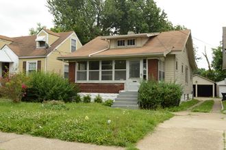 4204 Virginia Avenue 9 Beds Apartment for Rent