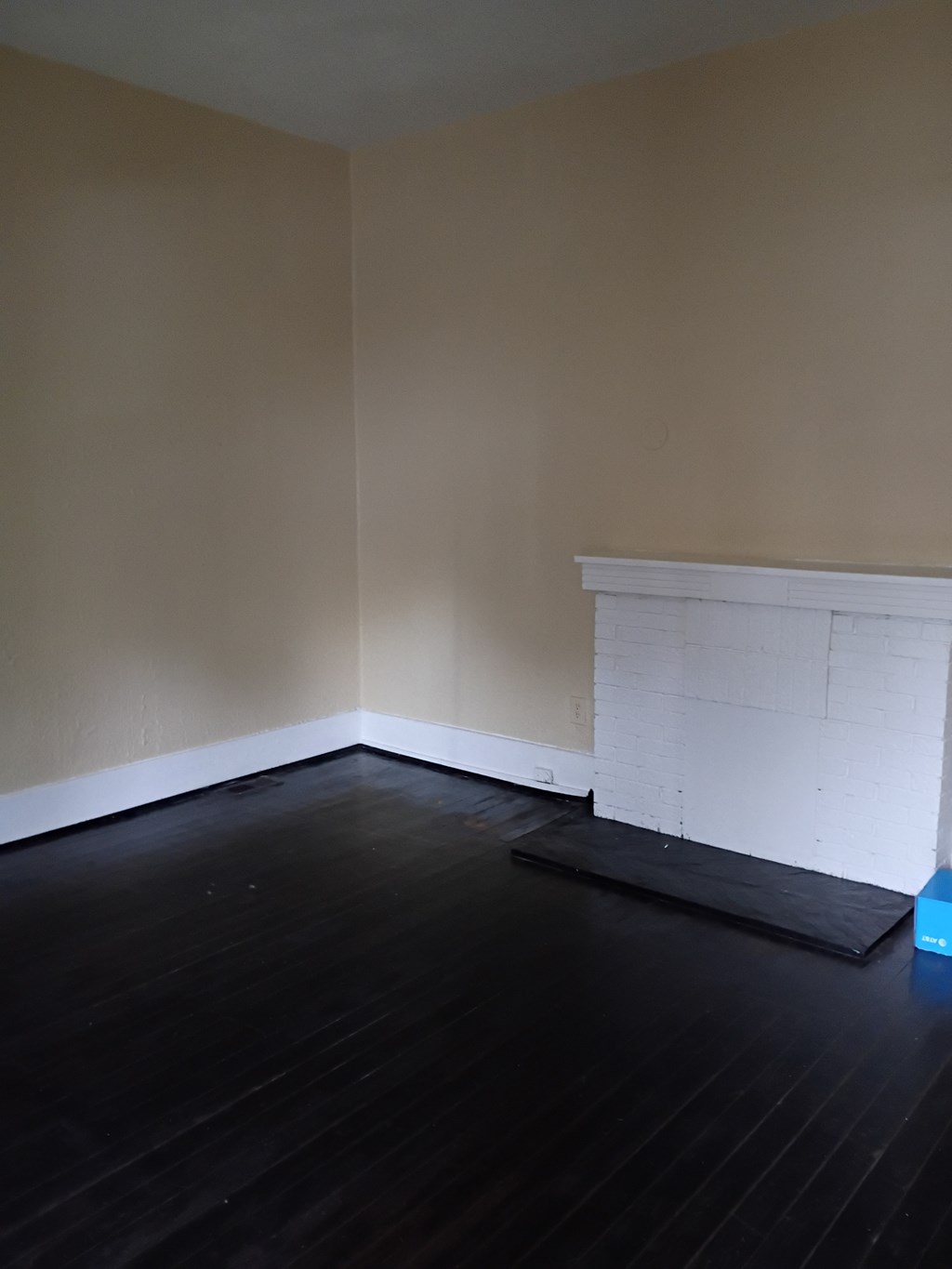 2331 West Hill Street 2 Beds House for Rent - Photo Gallery 10