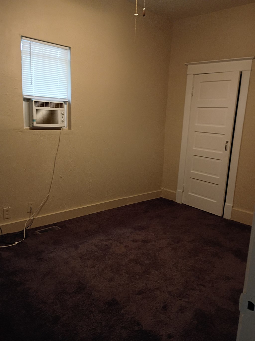 2331 West Hill Street 2 Beds House for Rent - Photo Gallery 9