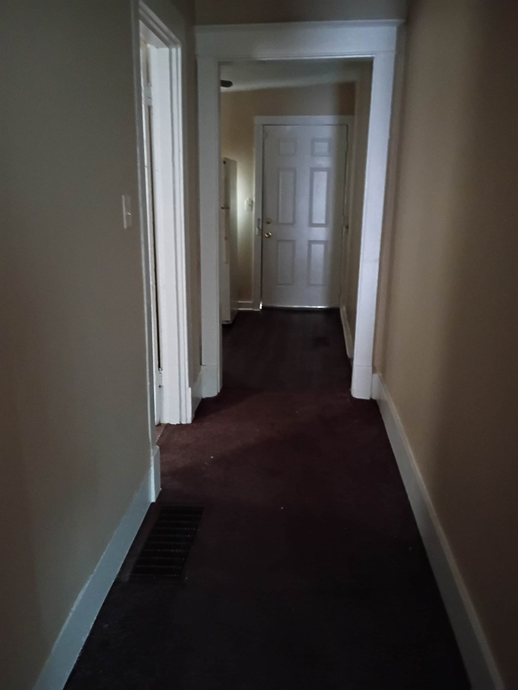 2331 West Hill Street 2 Beds House for Rent - Photo Gallery 7